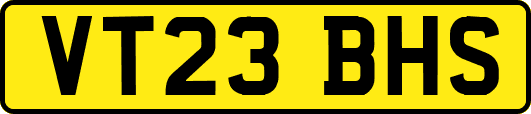 VT23BHS