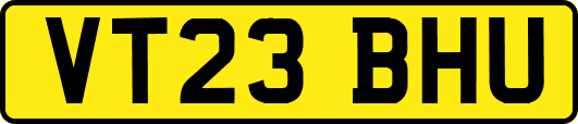 VT23BHU
