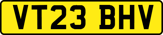 VT23BHV