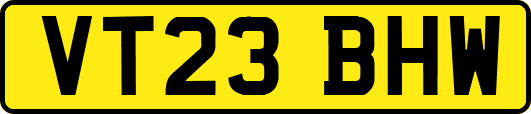 VT23BHW