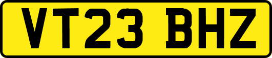VT23BHZ