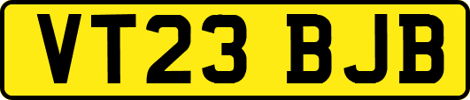 VT23BJB