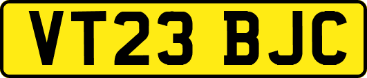VT23BJC