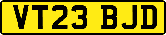 VT23BJD