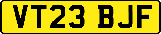 VT23BJF