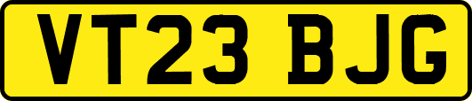 VT23BJG