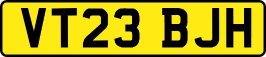 VT23BJH