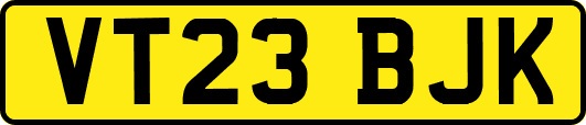 VT23BJK