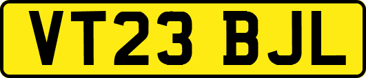 VT23BJL