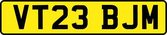VT23BJM