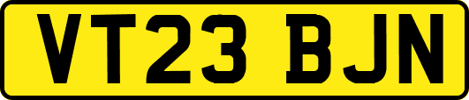 VT23BJN