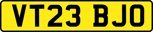 VT23BJO