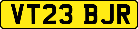 VT23BJR