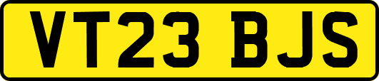 VT23BJS