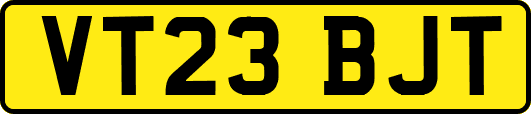 VT23BJT