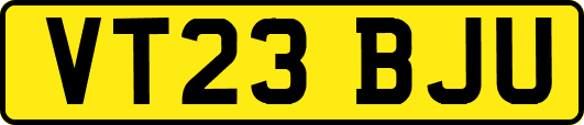 VT23BJU