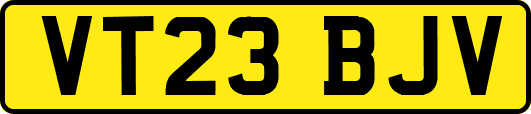 VT23BJV