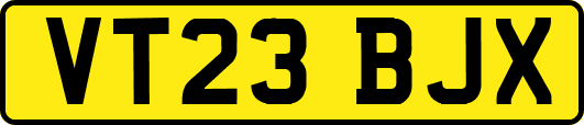VT23BJX