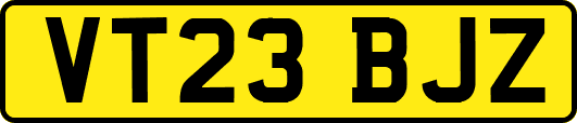 VT23BJZ