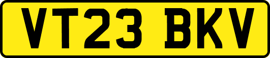 VT23BKV
