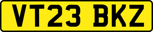 VT23BKZ