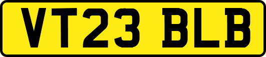 VT23BLB