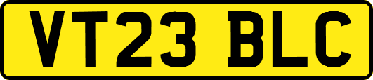 VT23BLC