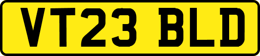 VT23BLD