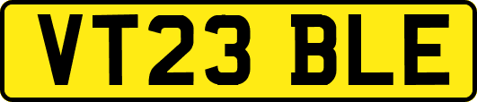 VT23BLE