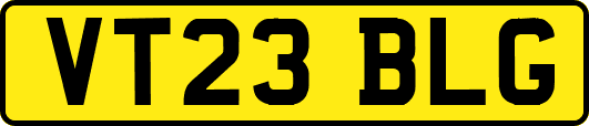 VT23BLG
