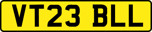 VT23BLL