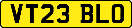 VT23BLO