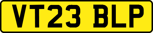 VT23BLP