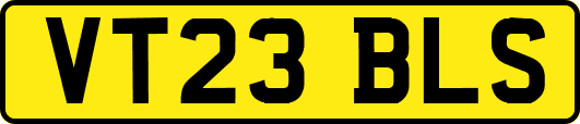 VT23BLS