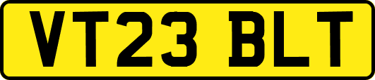 VT23BLT