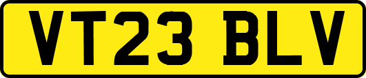 VT23BLV