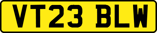 VT23BLW