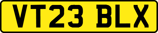 VT23BLX
