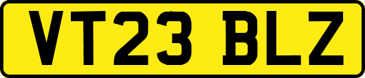 VT23BLZ