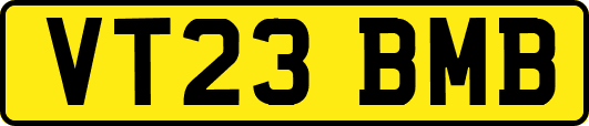 VT23BMB