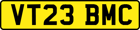 VT23BMC