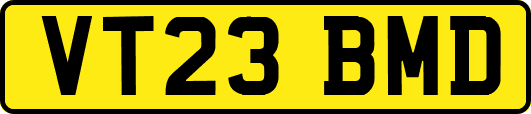 VT23BMD