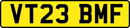 VT23BMF