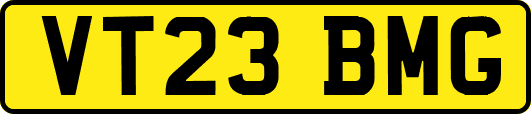 VT23BMG