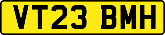 VT23BMH