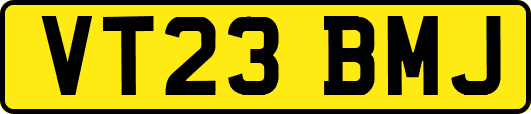 VT23BMJ