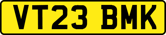 VT23BMK