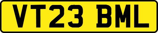 VT23BML