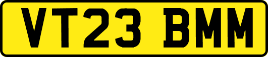 VT23BMM