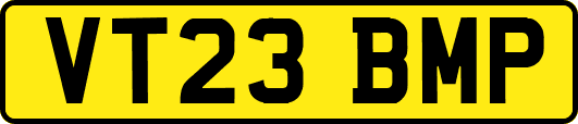 VT23BMP